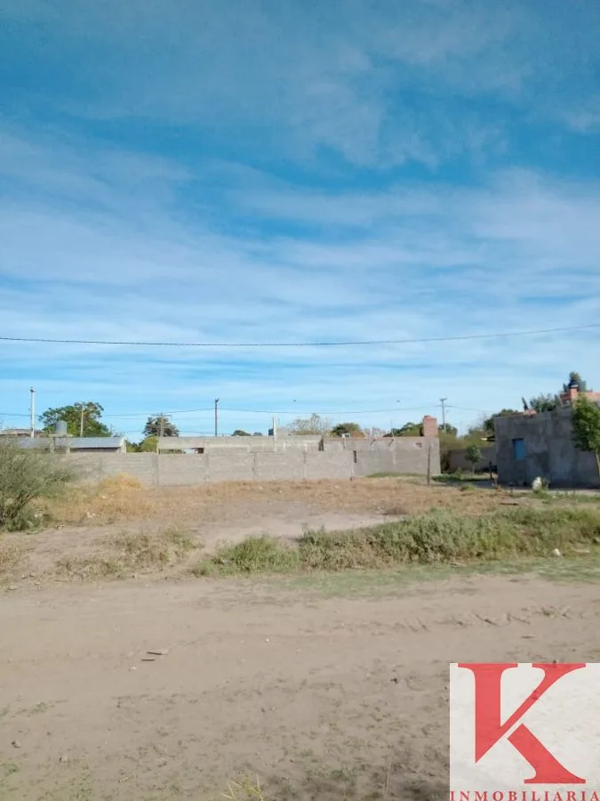 Lote de 314 m² en valle viejo, el bañado- listo para escriturar, foto 2
