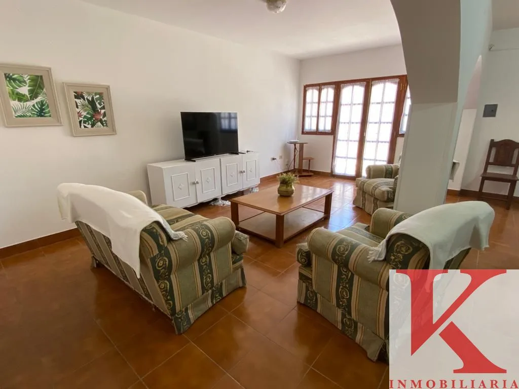Casa con departamento zona oeste, foto 6