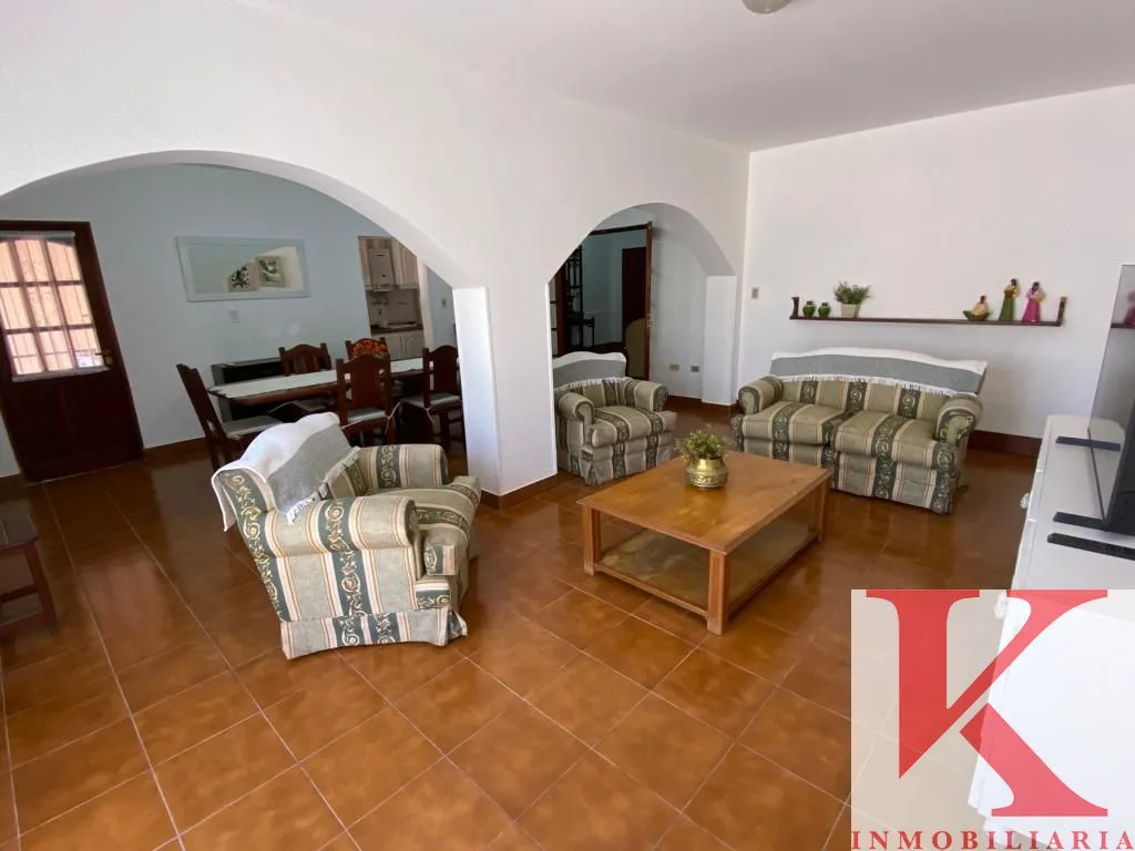 Casa con departamento zona oeste, foto 7
