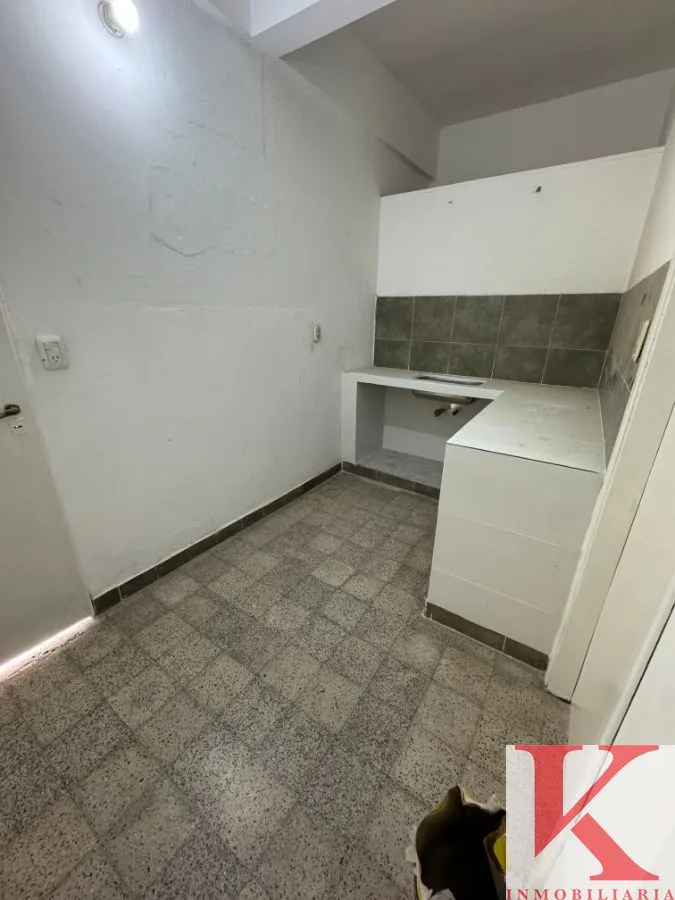Casona centrica, foto 3