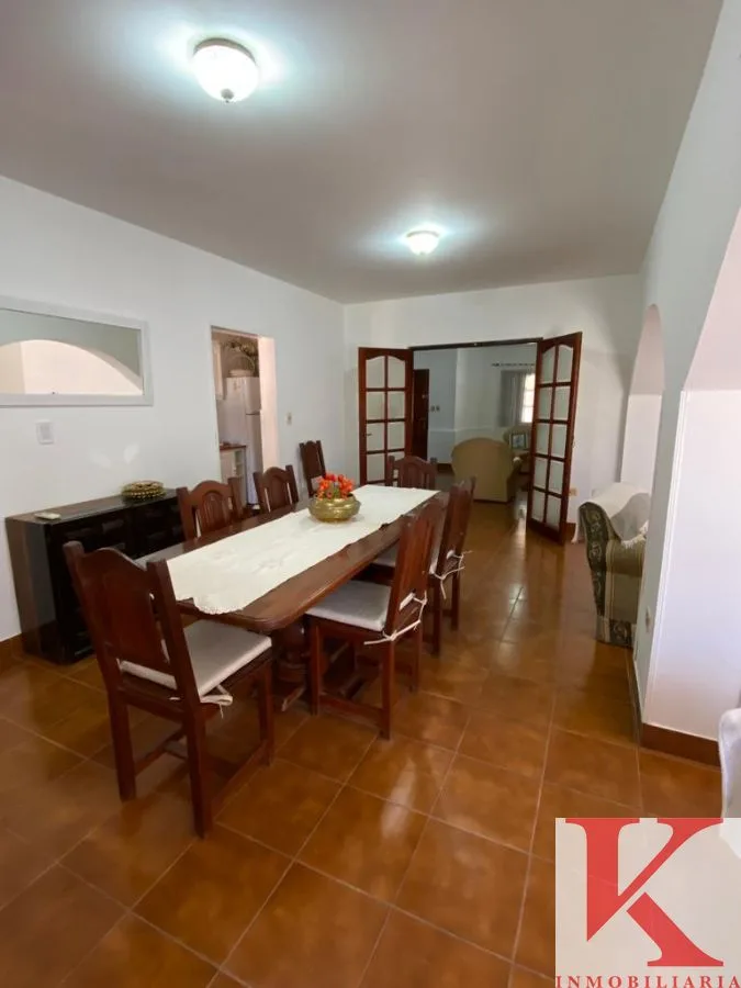 Casa con departamento zona oeste, foto 10