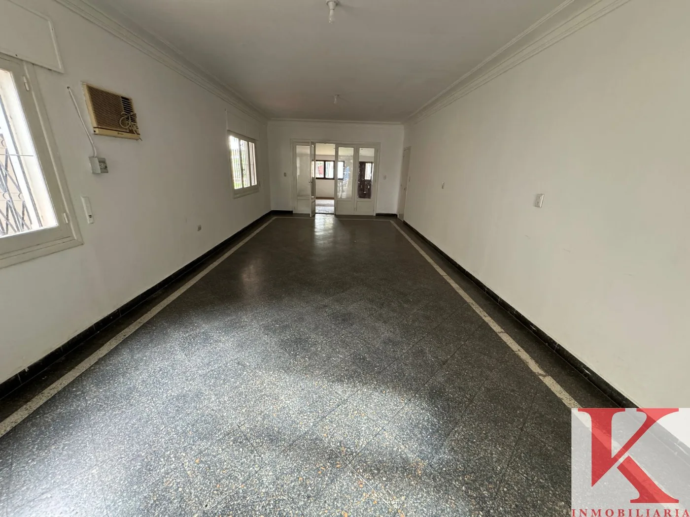 Casona centrica, foto 5