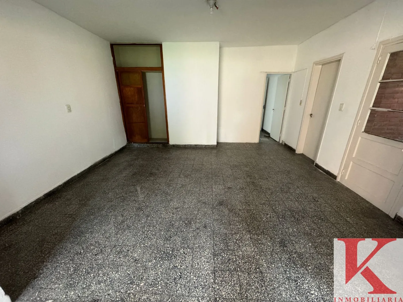 Casona centrica, foto 9