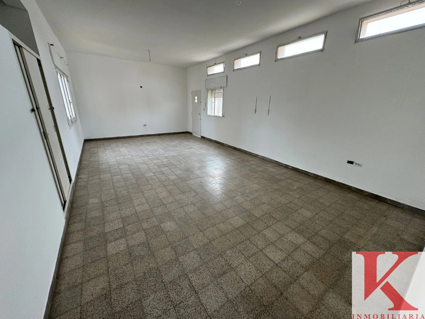 Casona centrica, foto 11