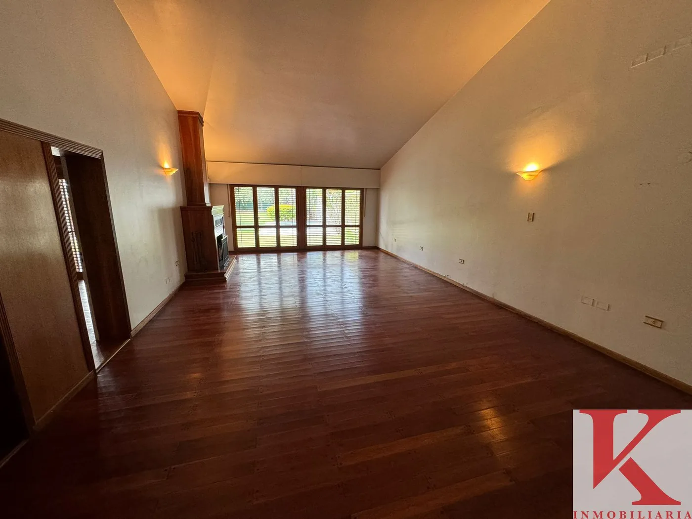 Importante casa centrica, foto 3