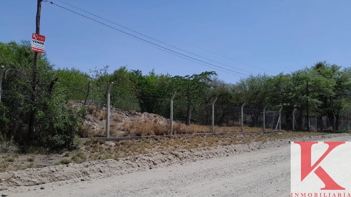 Campo con pileta, foto 7