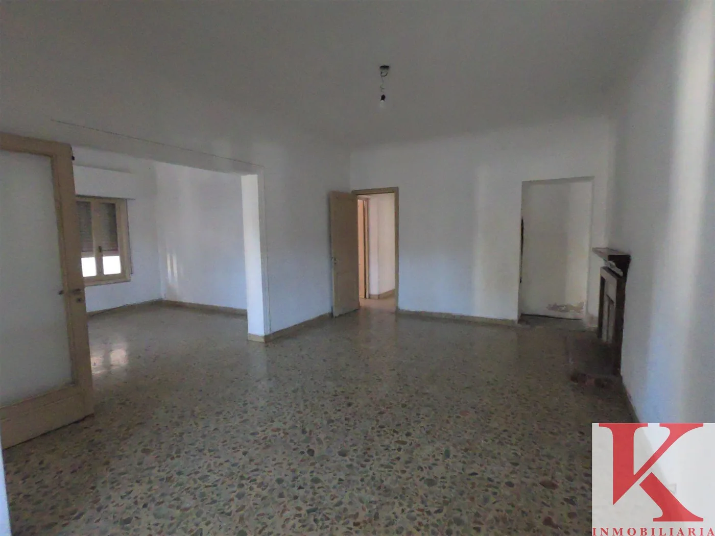 Casa centrica de 3 dormitorios, foto 2