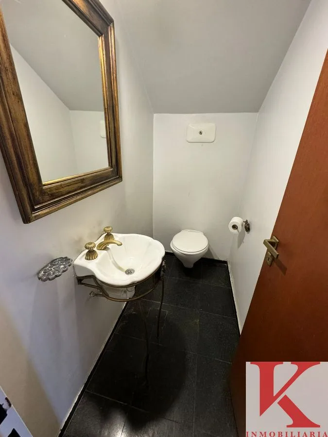 Importante casa centrica, foto 5