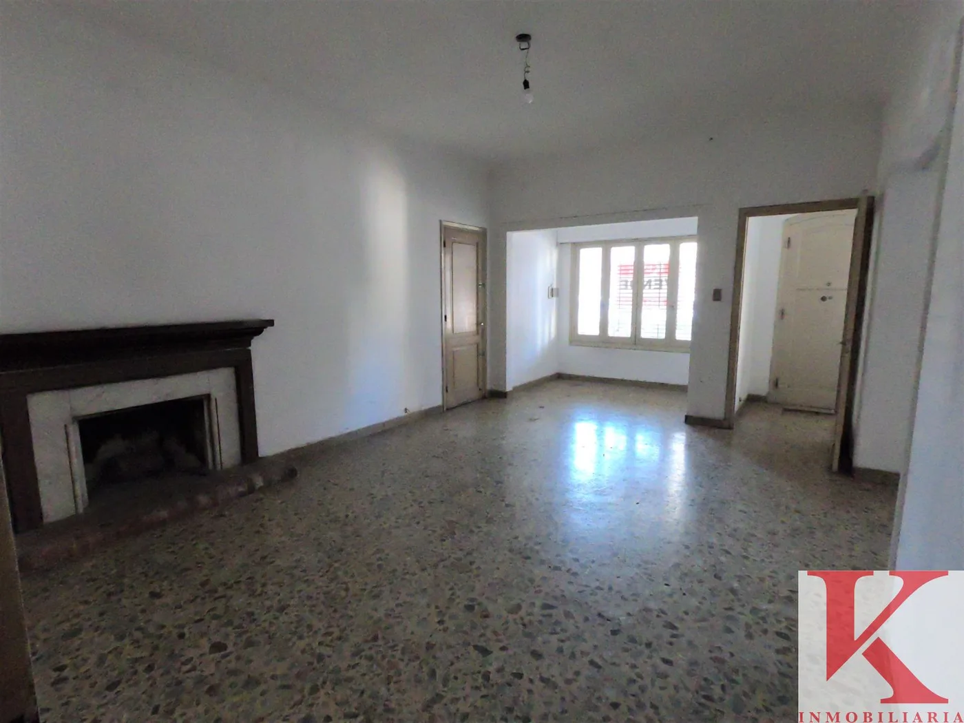 Casa centrica de 3 dormitorios, foto 3