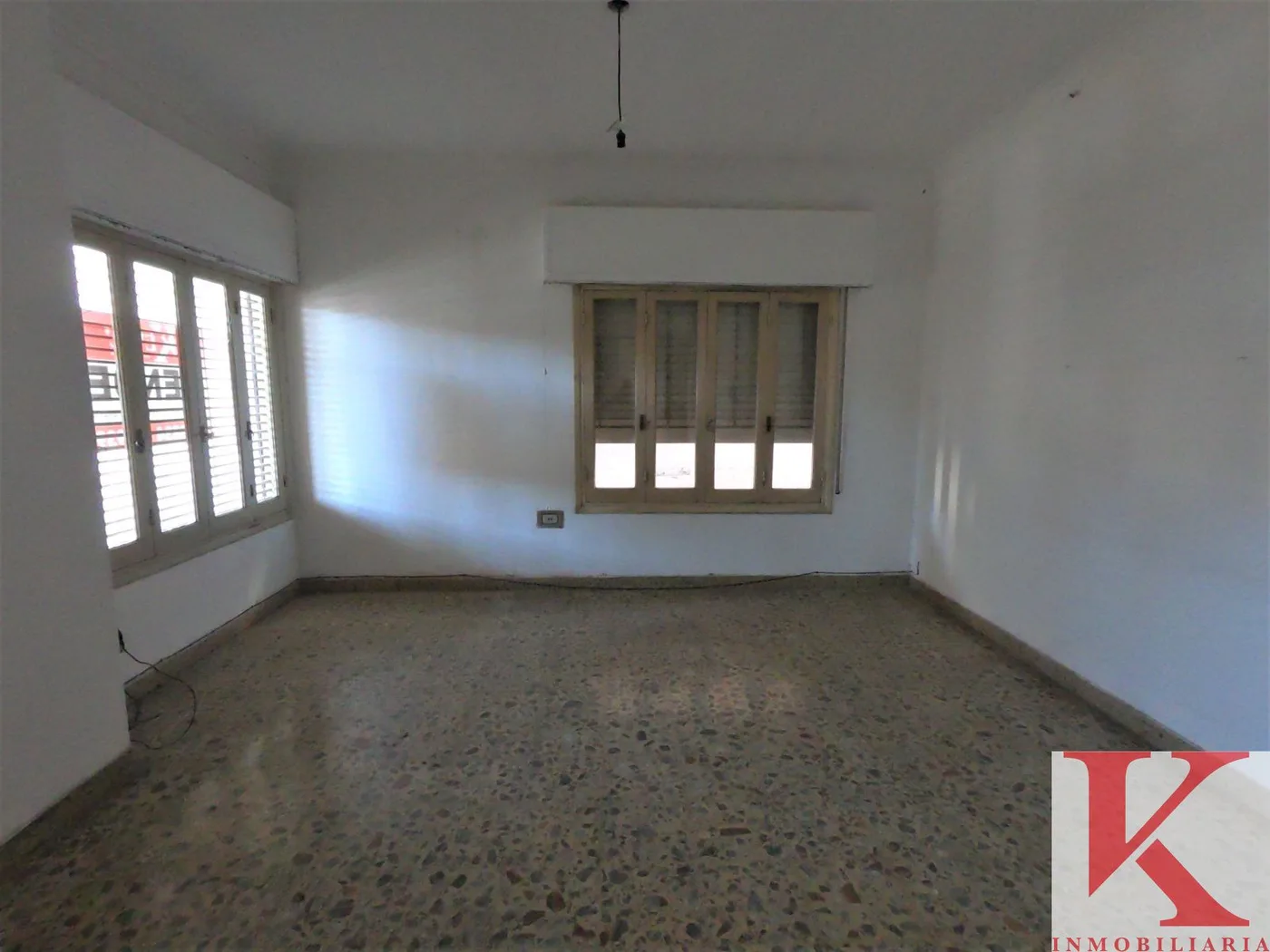 Casa centrica de 3 dormitorios, foto 4