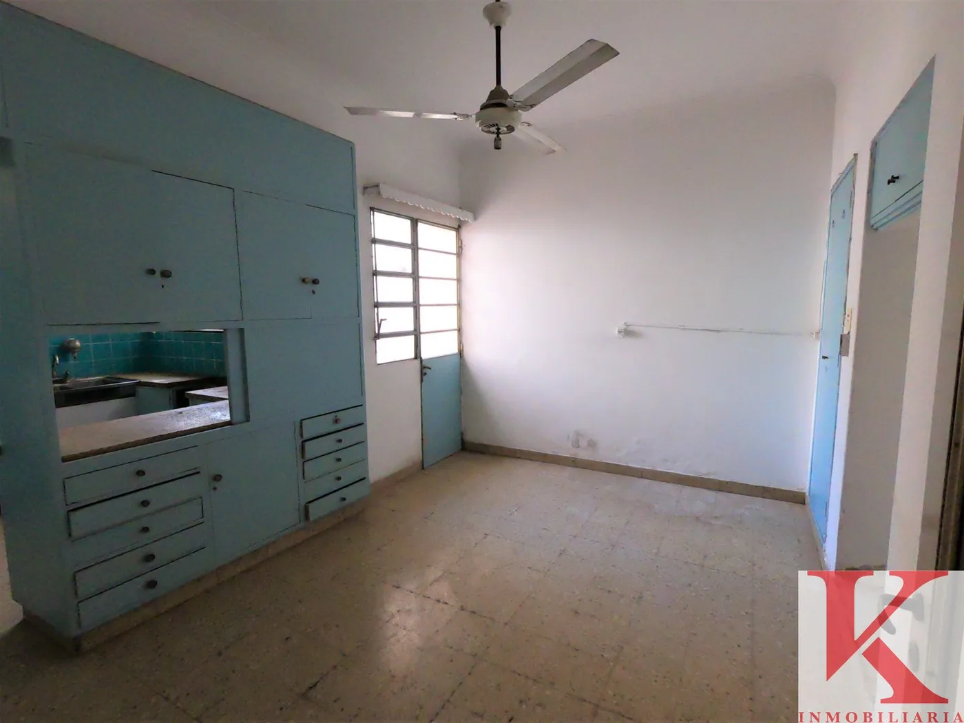 Casa centrica de 3 dormitorios, foto 5