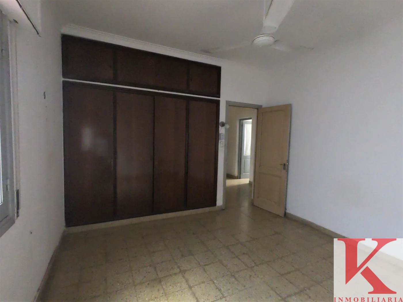 Casa centrica de 3 dormitorios, foto 6