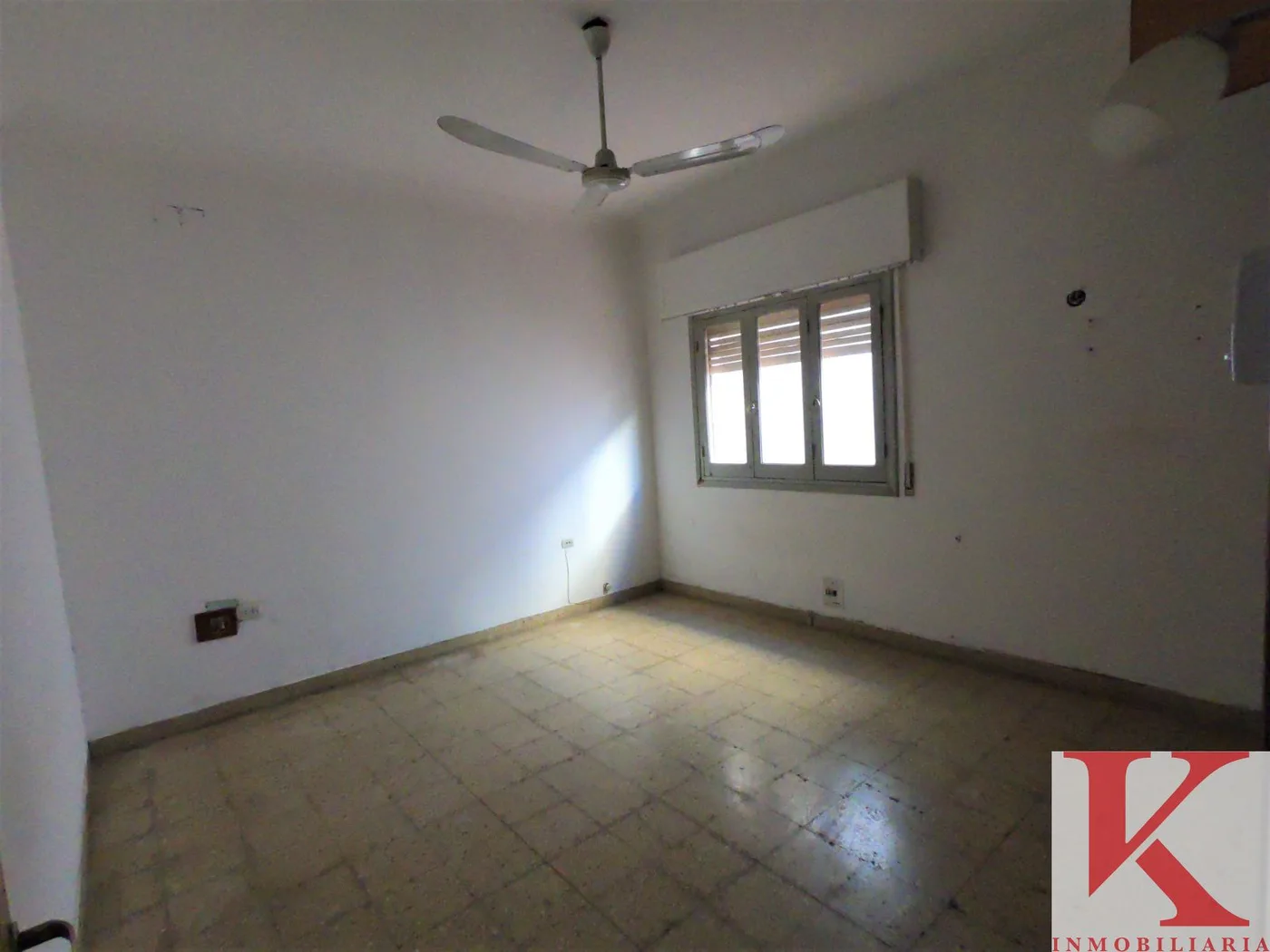 Casa centrica de 3 dormitorios, foto 7