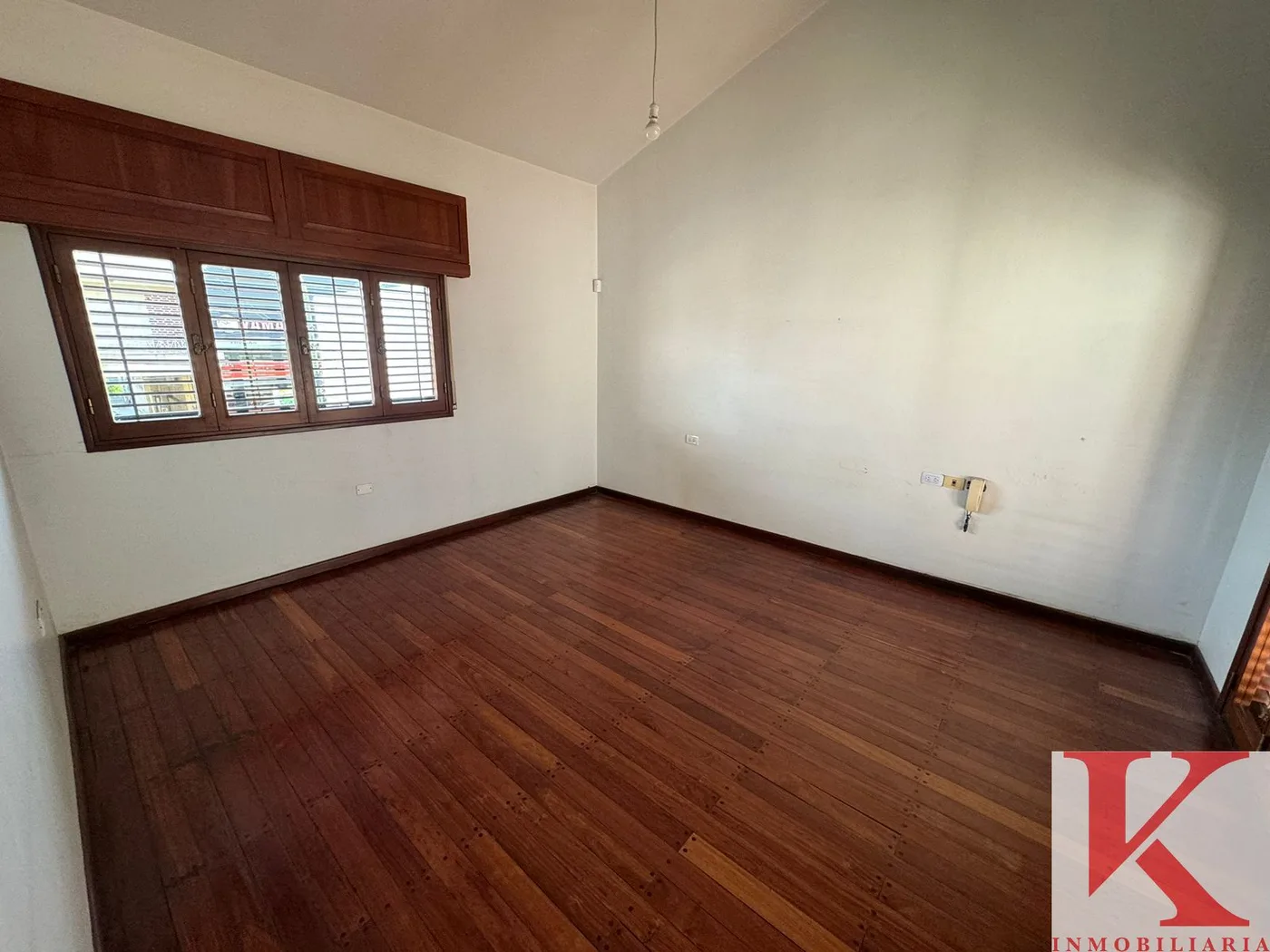 Importante casa centrica, foto 10