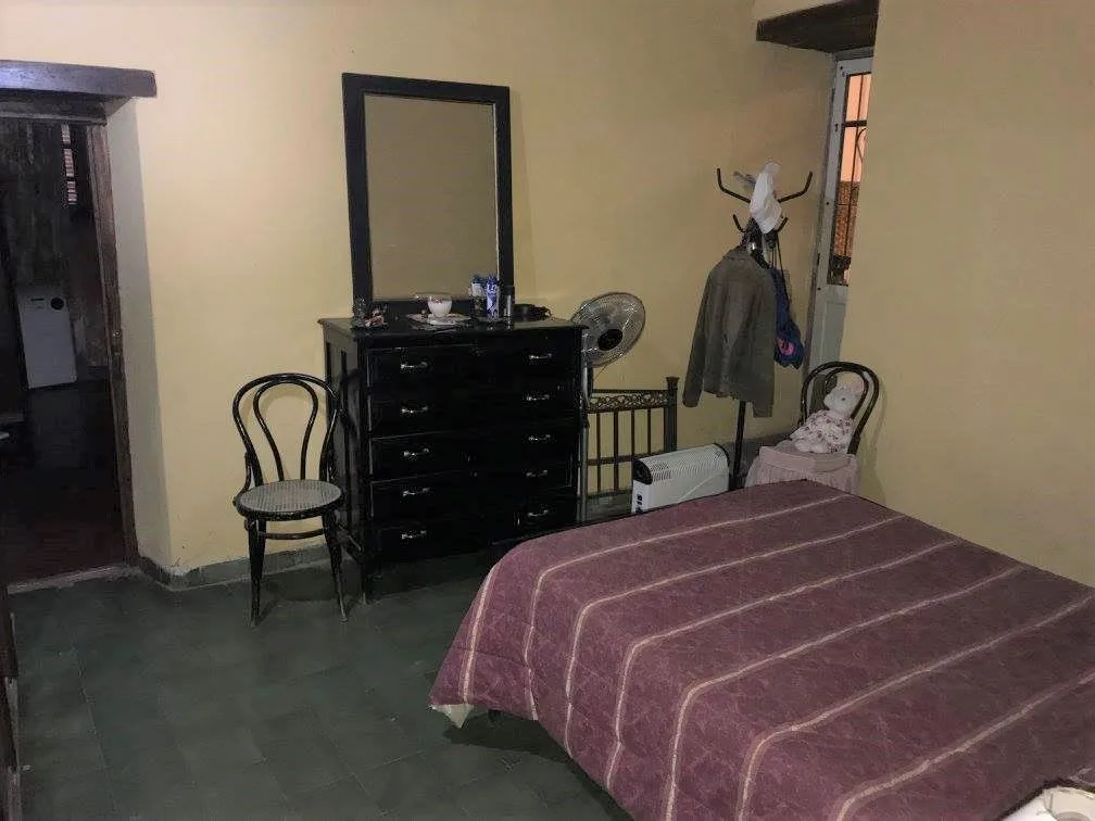 Casa quinta de 2 dormitorios con pileta, establo y quincho, foto 11