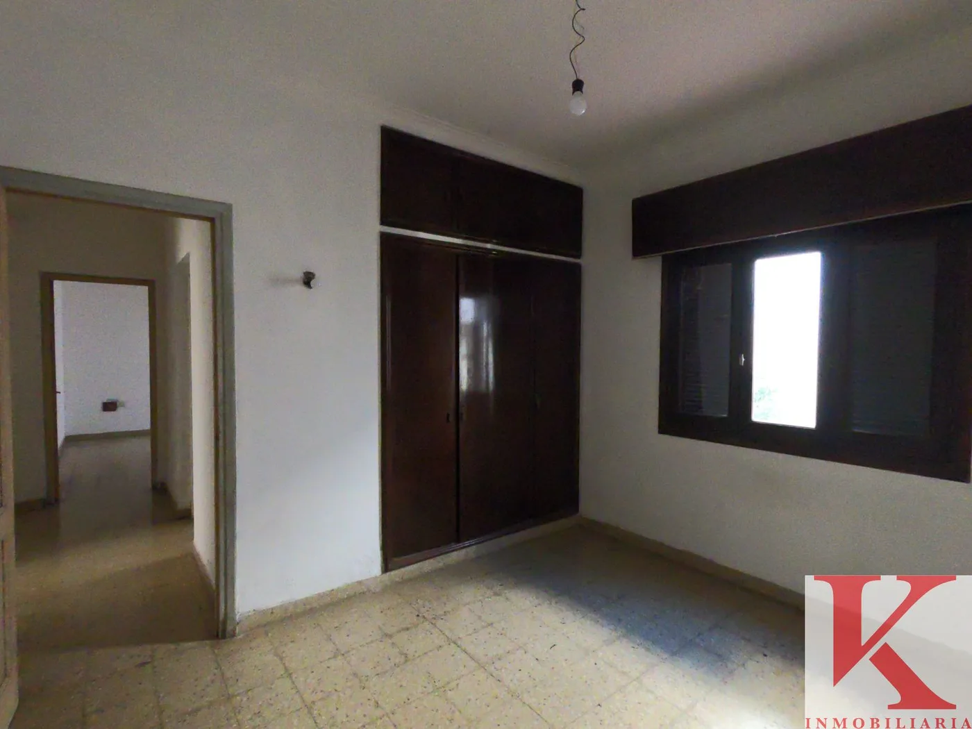 Casa centrica de 3 dormitorios, foto 8