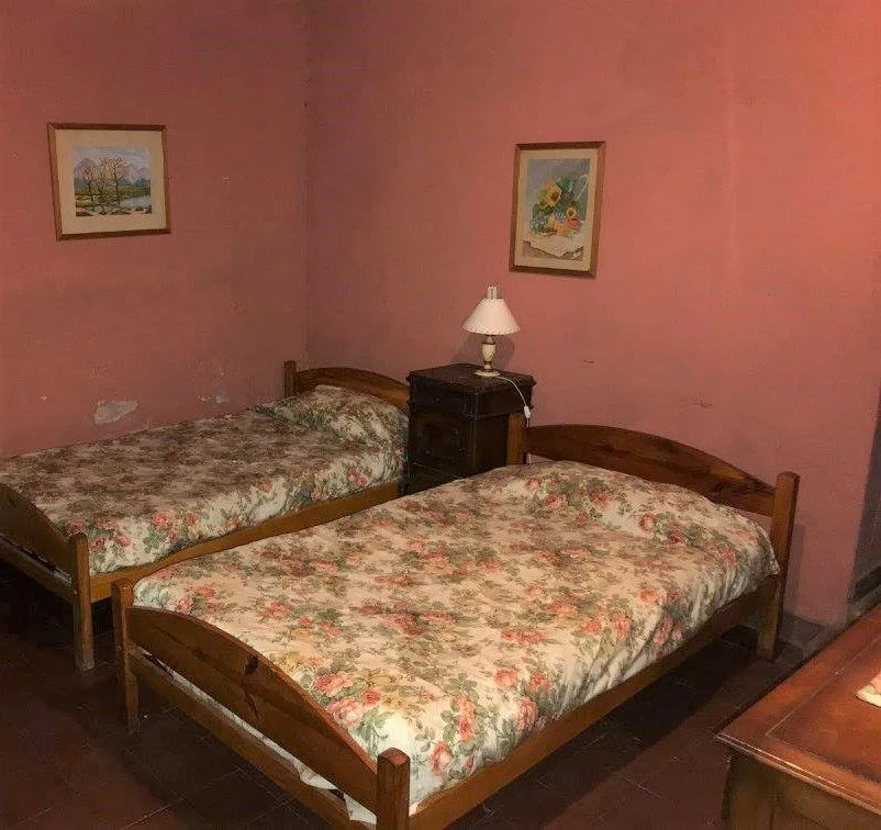 Casa quinta de 2 dormitorios con pileta, establo y quincho, foto 12