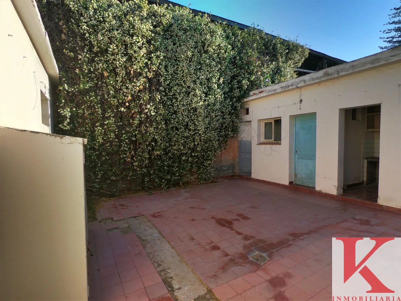Casa centrica de 3 dormitorios, foto 10