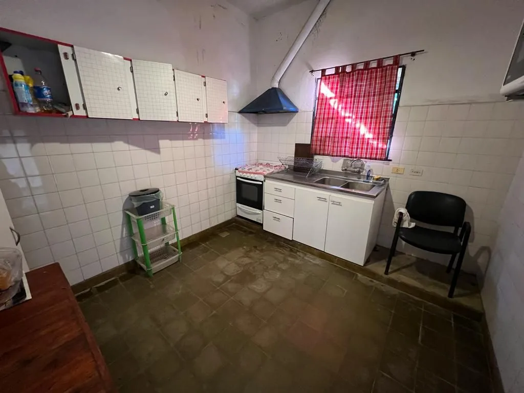 Casa centrica de 4 dormitorios, foto 2