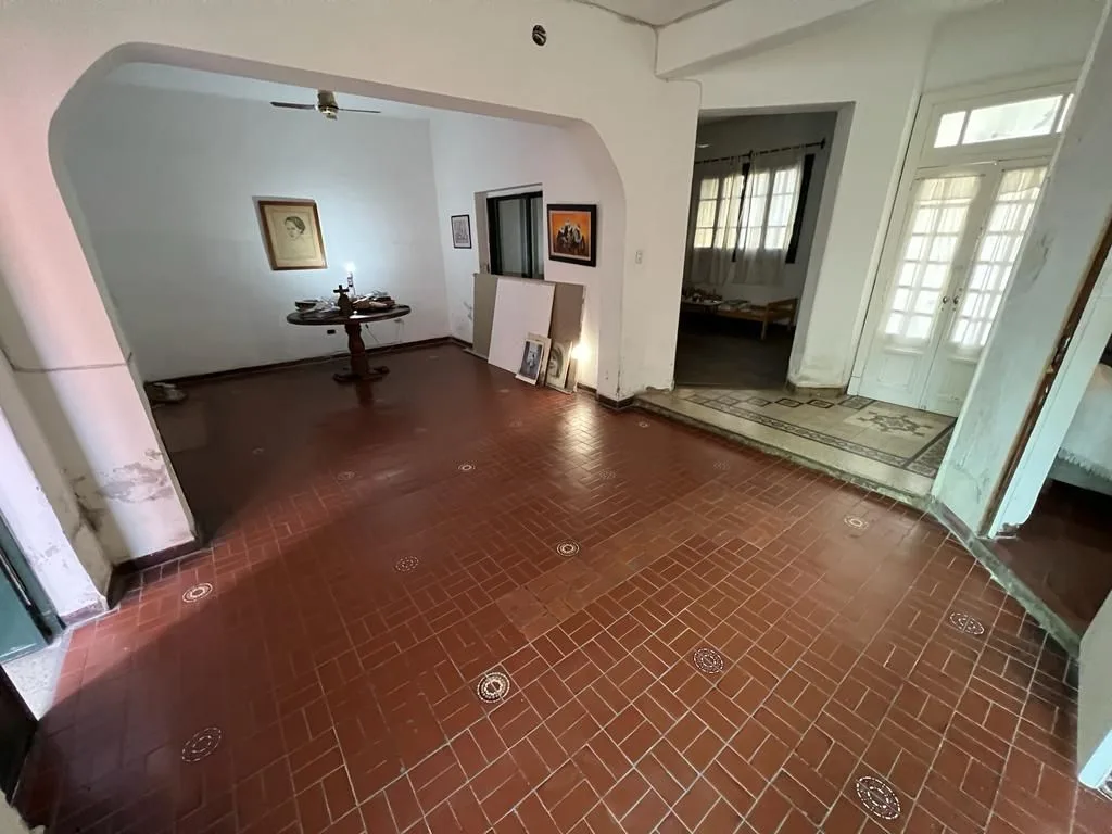Casa centrica de 4 dormitorios, foto 3