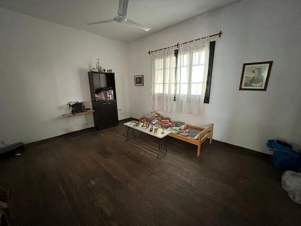 Casa centrica de 4 dormitorios, foto 4