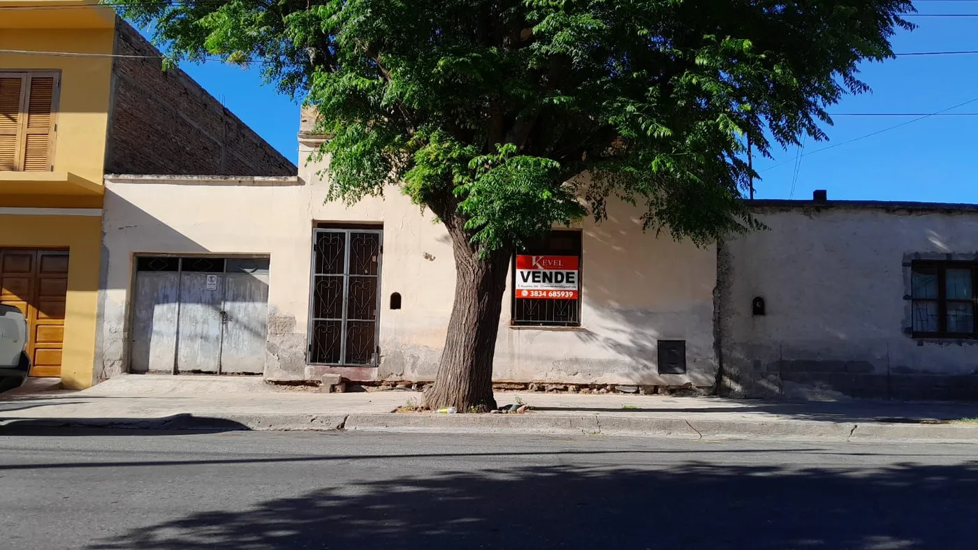 Lote centrico con todos los servicios, listo para escriturar, foto 2