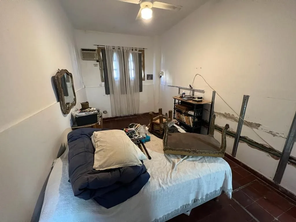 Casa centrica de 4 dormitorios, foto 5