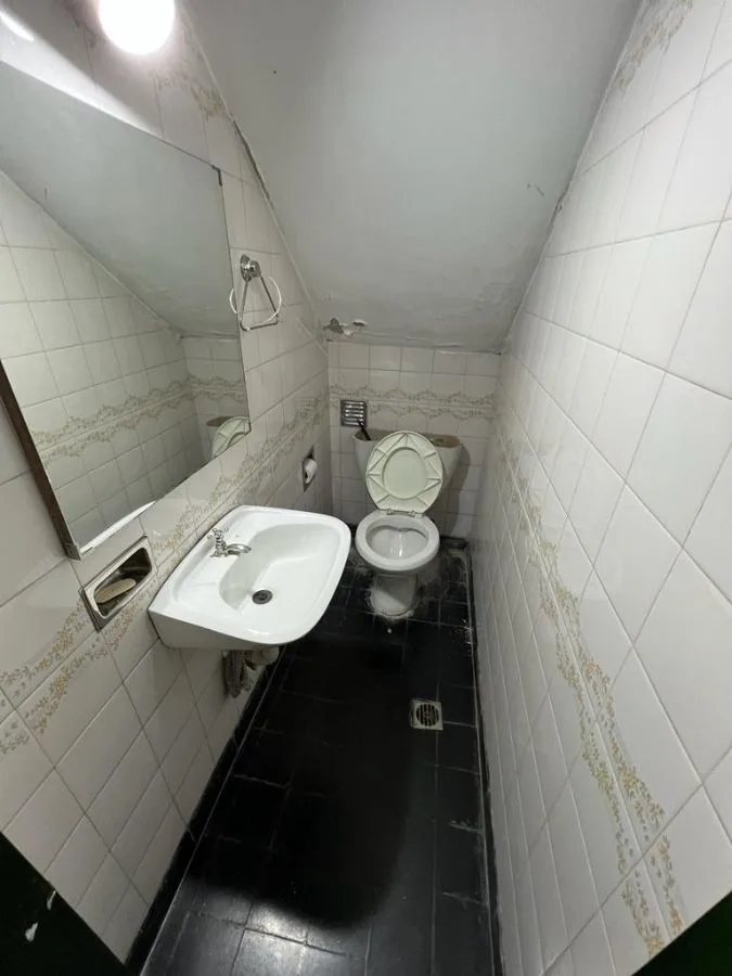 Casa centrica de 4 dormitorios, foto 6