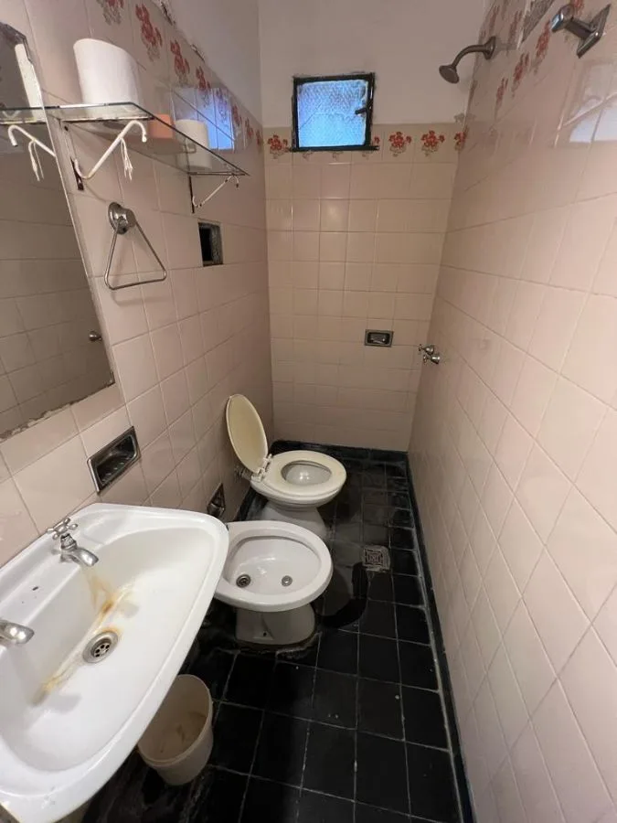 Casa centrica de 4 dormitorios, foto 8