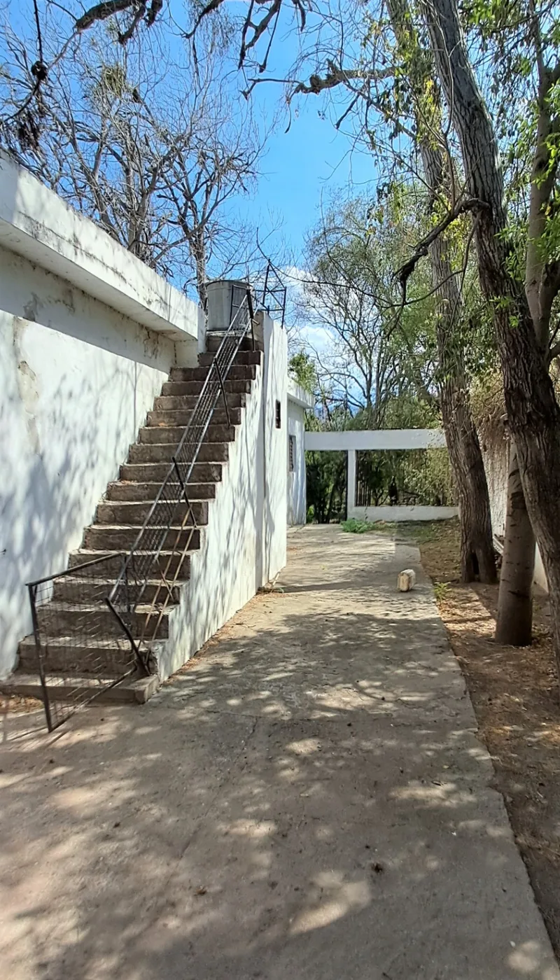 Casa de 3 dormitorios con pileta, foto 4