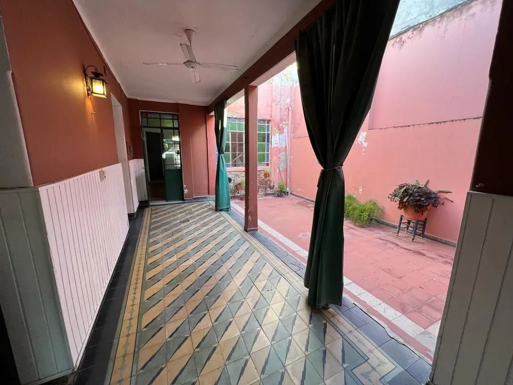 Casa centrica de 4 dormitorios, foto 10
