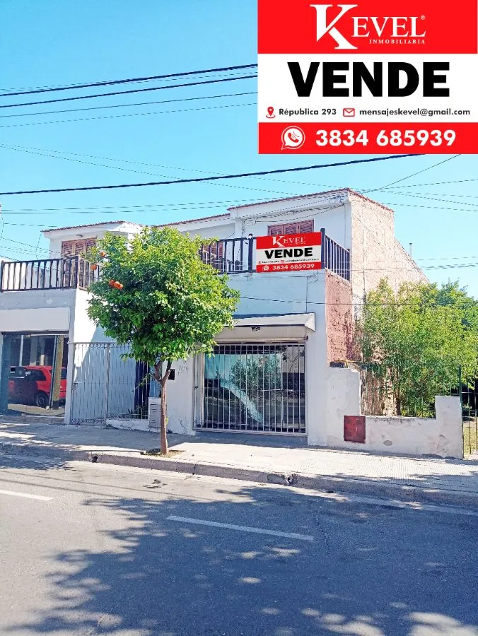 Oficina/consultorios pleno centro