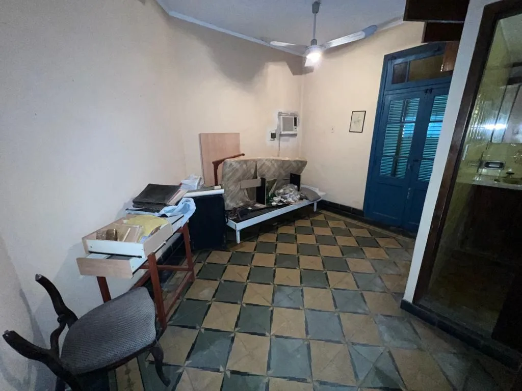 Casa centrica de 4 dormitorios, foto 12