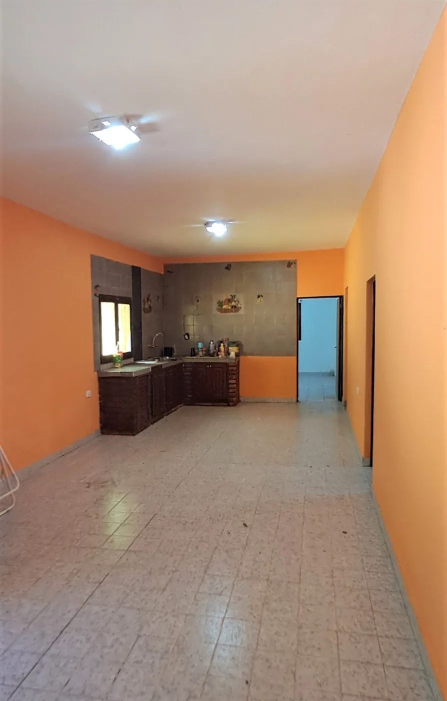 Casa de 3 dormitorios con pileta, foto 7