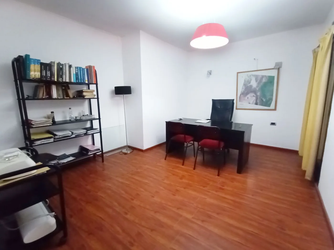 Oficina/consultorios pleno centro, foto 3