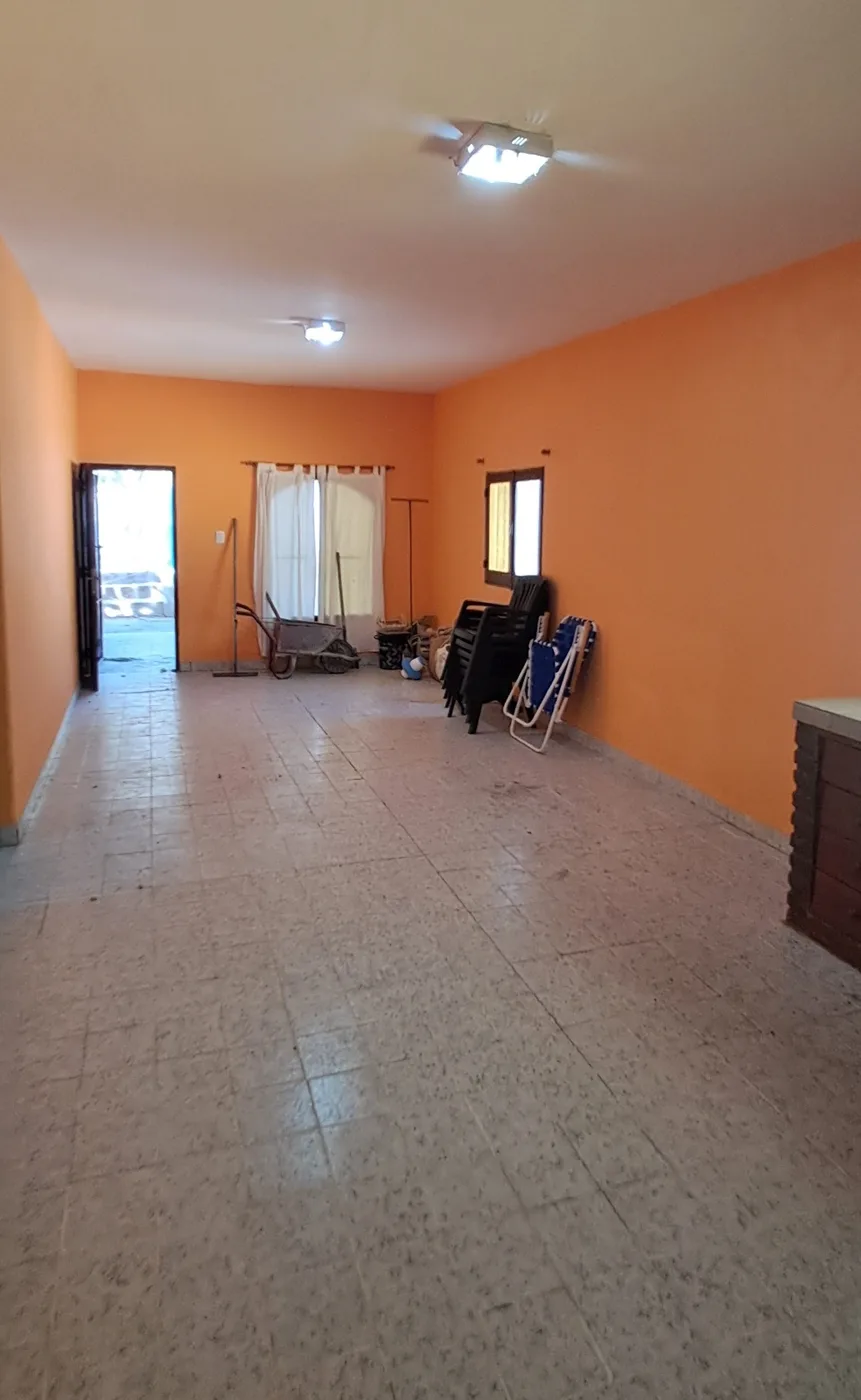 Casa de 3 dormitorios con pileta, foto 8
