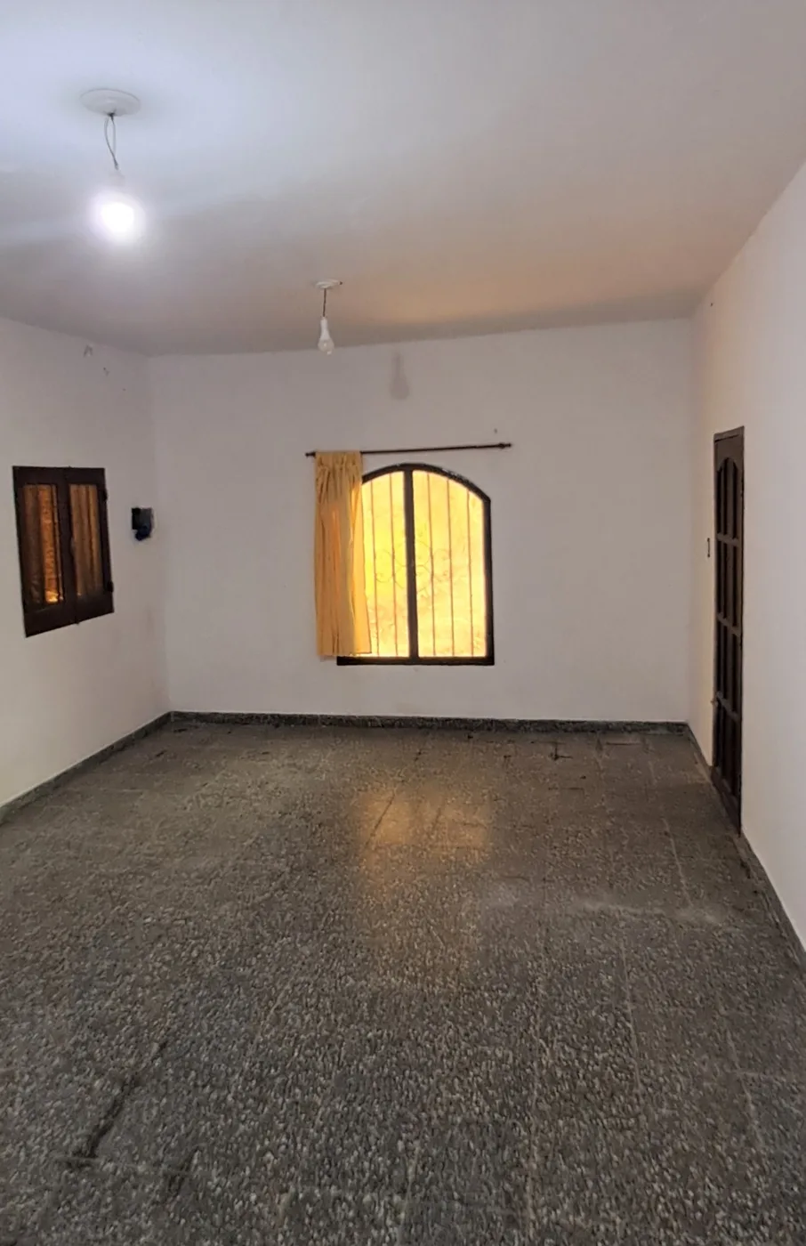 Casa de 3 dormitorios con pileta, foto 9