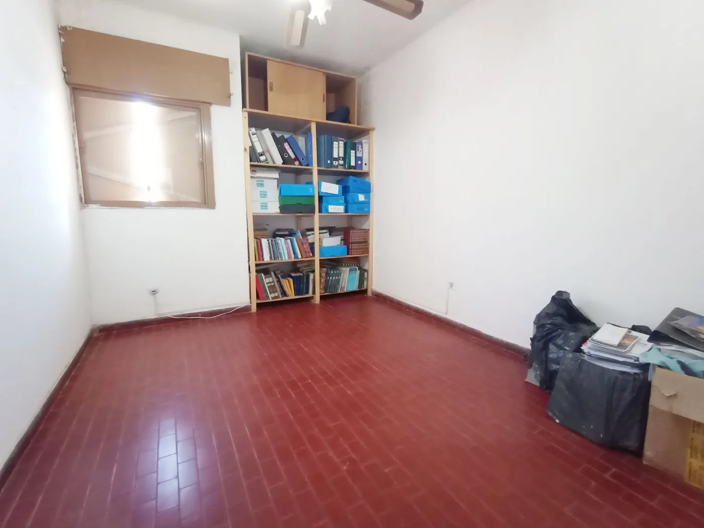 Oficina/consultorios pleno centro, foto 5
