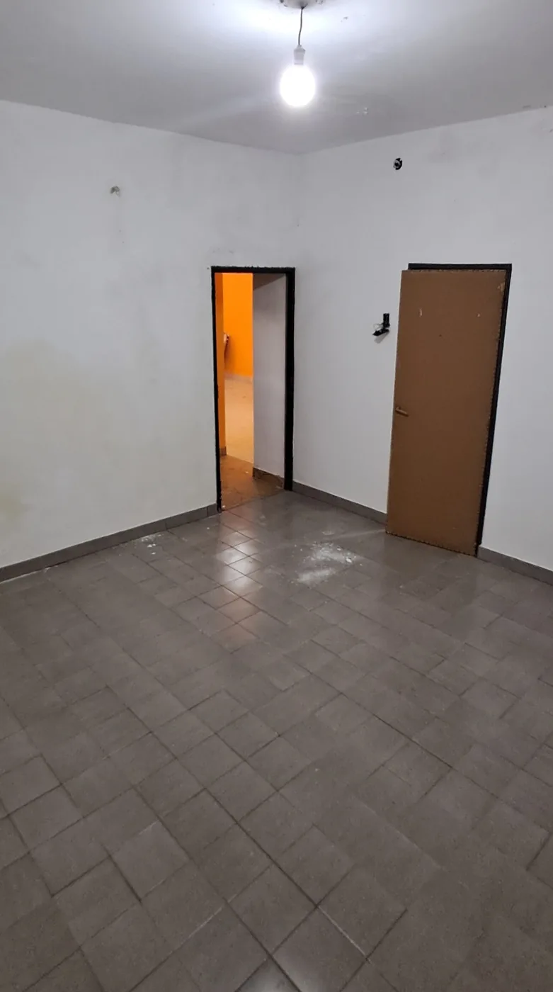 Casa de 3 dormitorios con pileta, foto 10