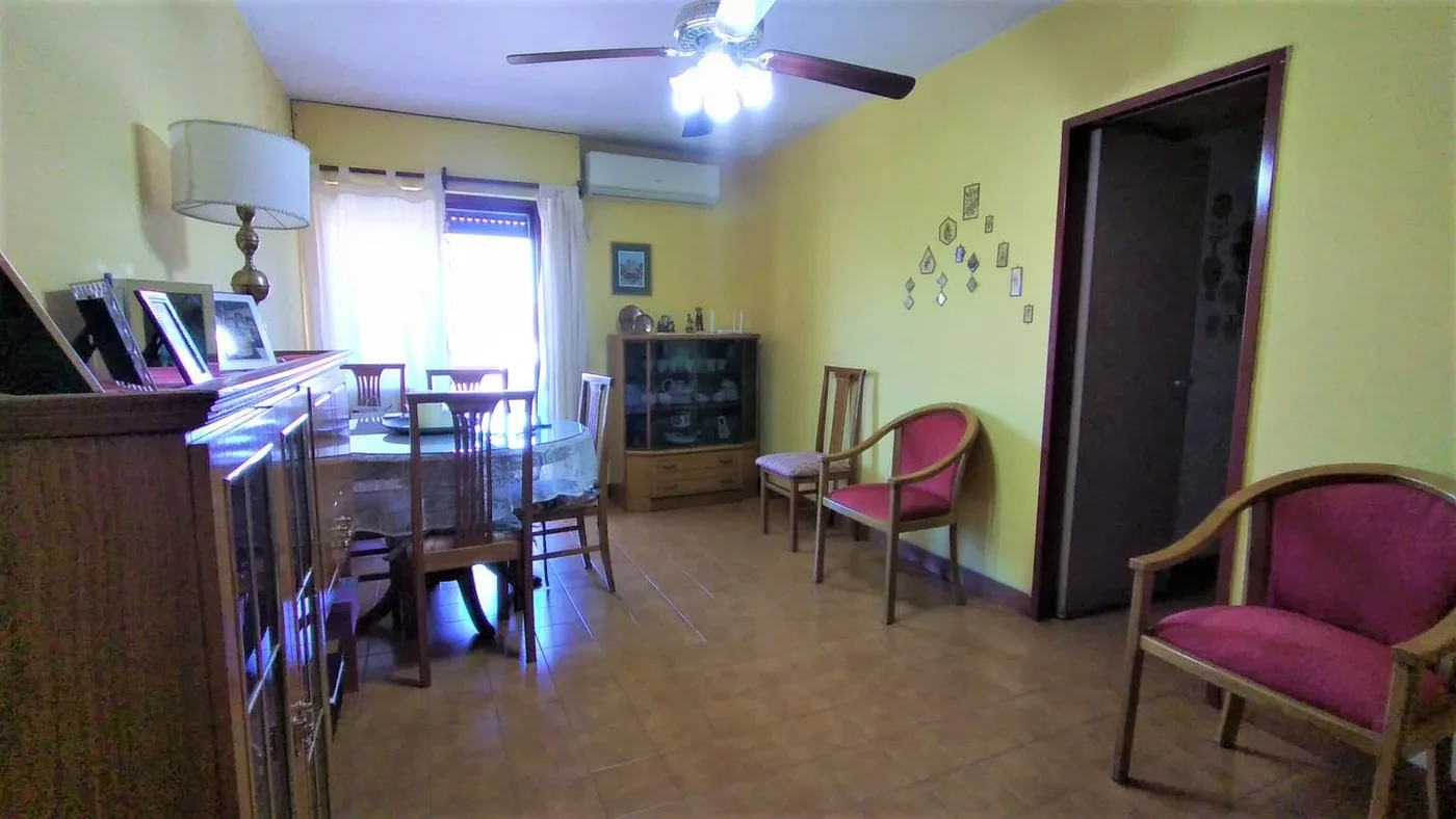 Departamento centrico de 2 dormitorios con balcon, foto 5