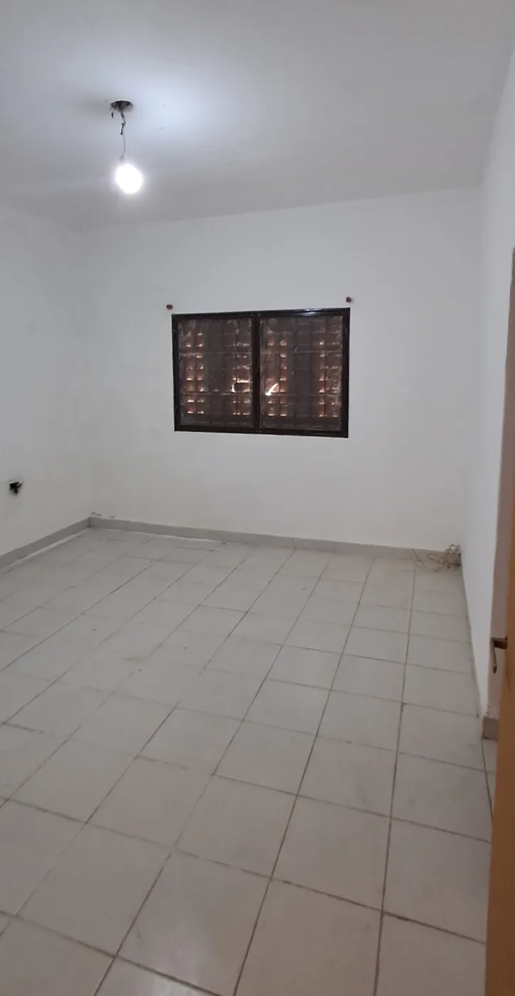 Casa de 3 dormitorios con pileta, foto 11