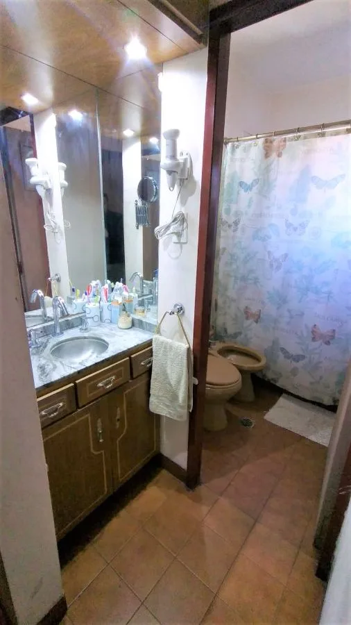 Departamento centrico de 2 dormitorios con balcon, foto 6