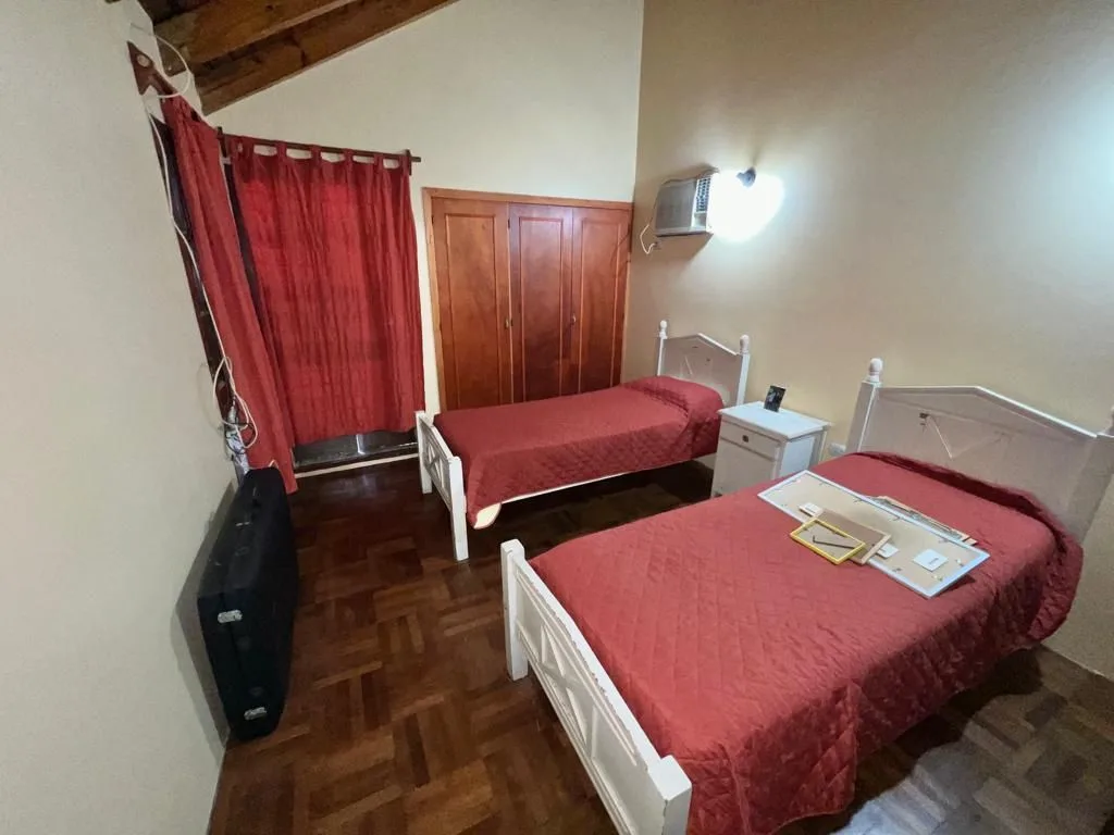 Casa de 3 dormitorios, B° achachay, foto 10