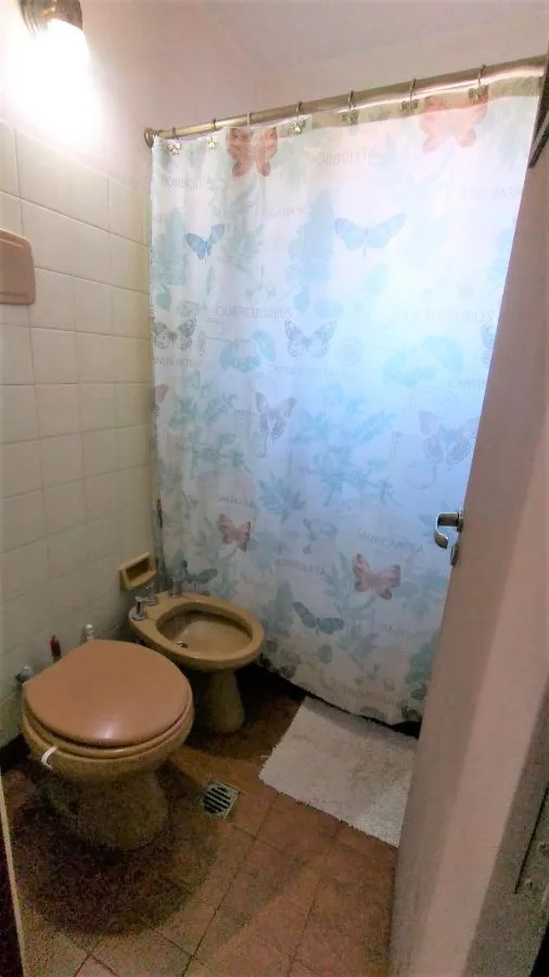Departamento centrico de 2 dormitorios con balcon, foto 7