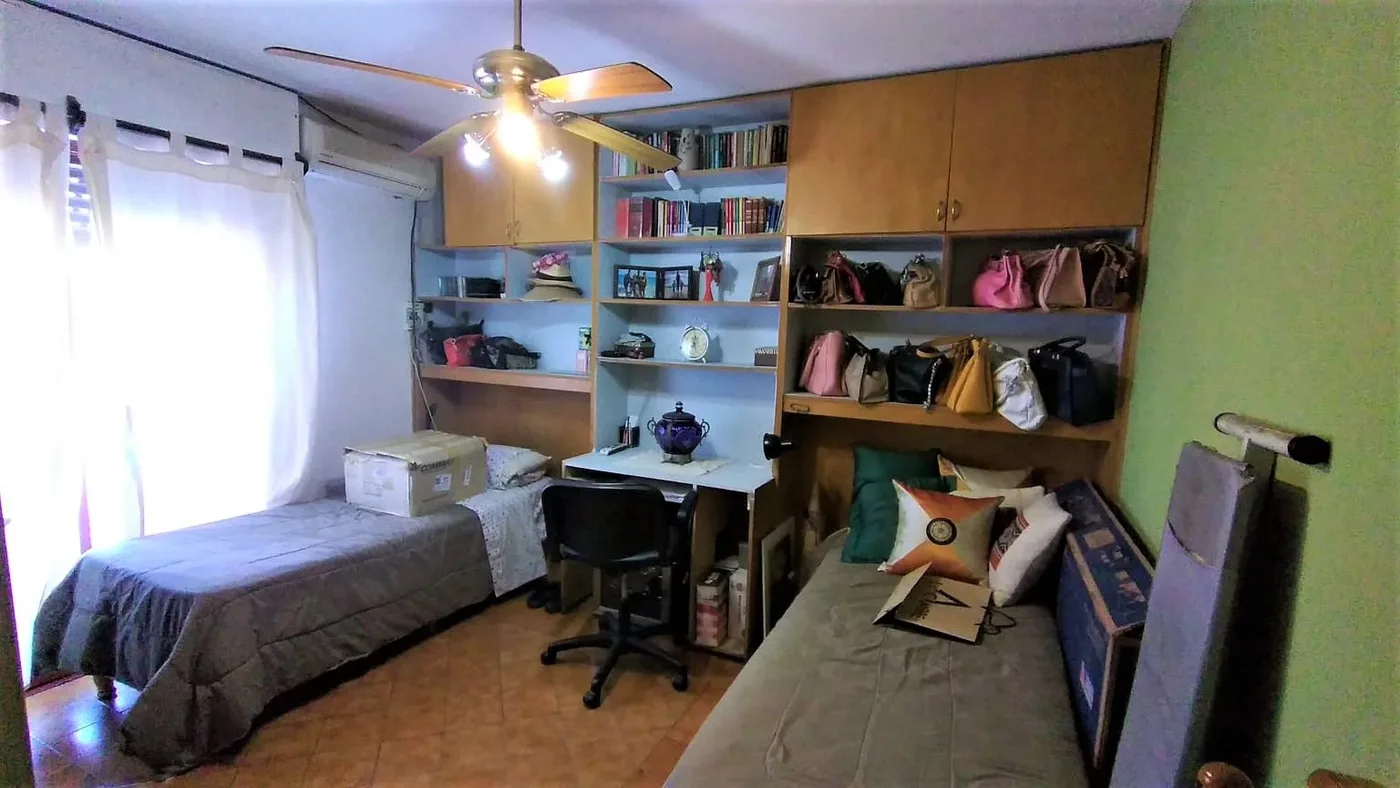 Departamento centrico de 2 dormitorios con balcon, foto 8