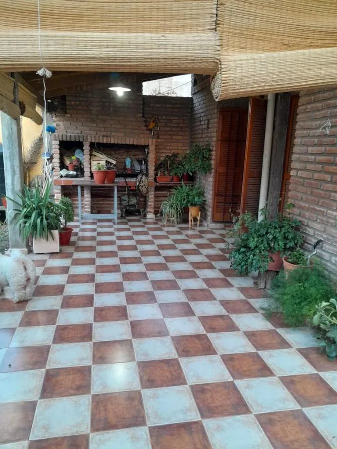 Casa de 3 dormitorios, B° achachay, foto 11