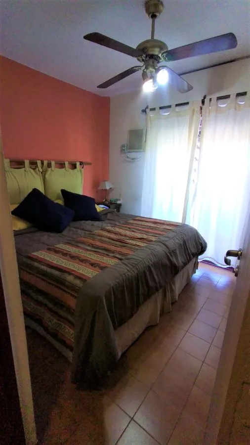 Departamento centrico de 2 dormitorios con balcon, foto 9