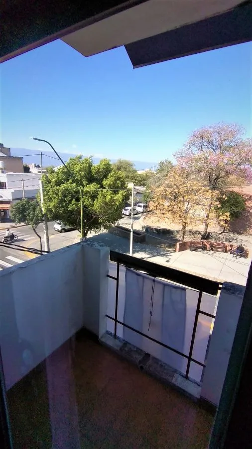 Departamento centrico de 2 dormitorios con balcon, foto 10