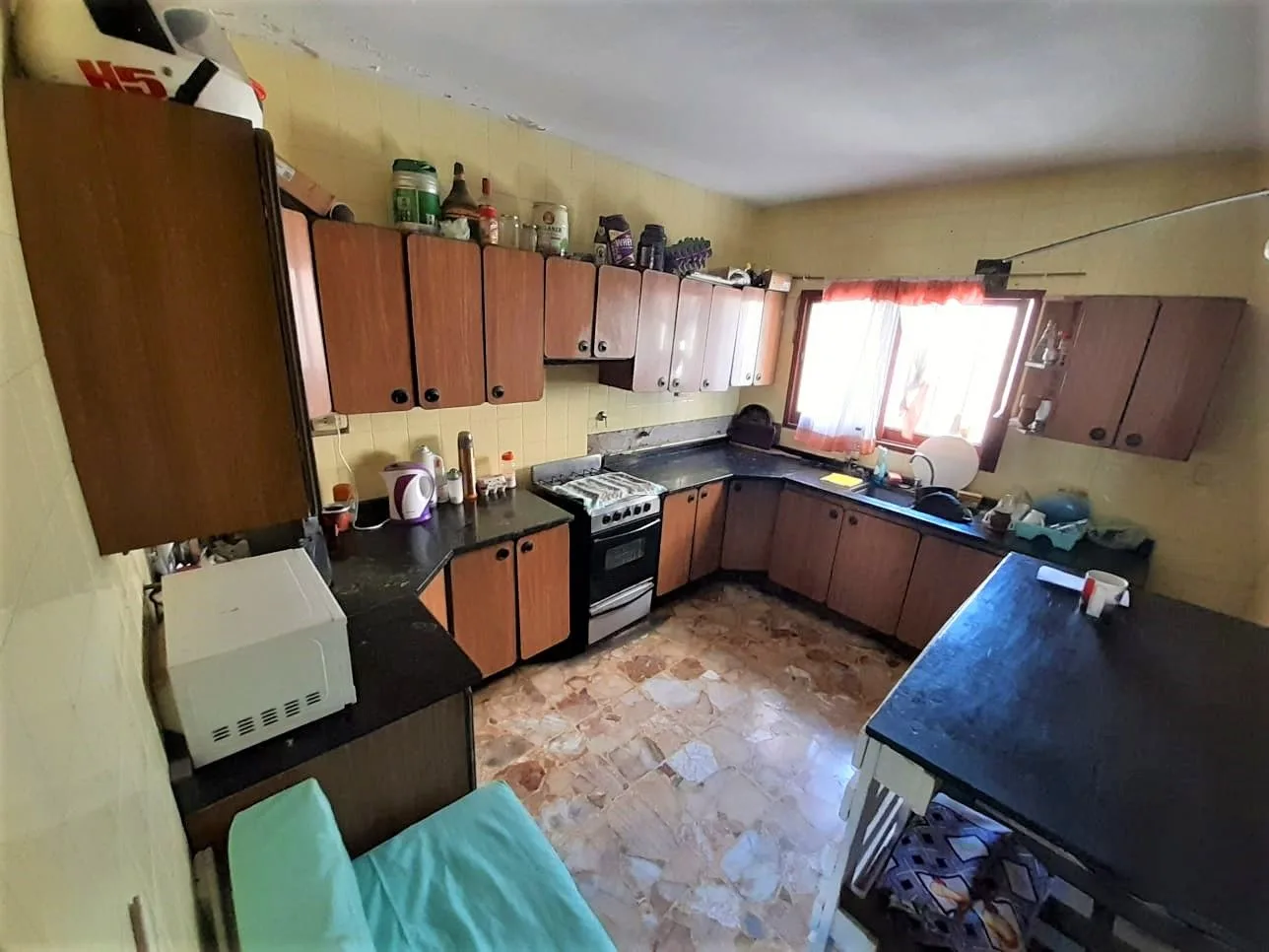 Departamento de 3 dormitorios a 2 cuadras de plaza principal, foto 4