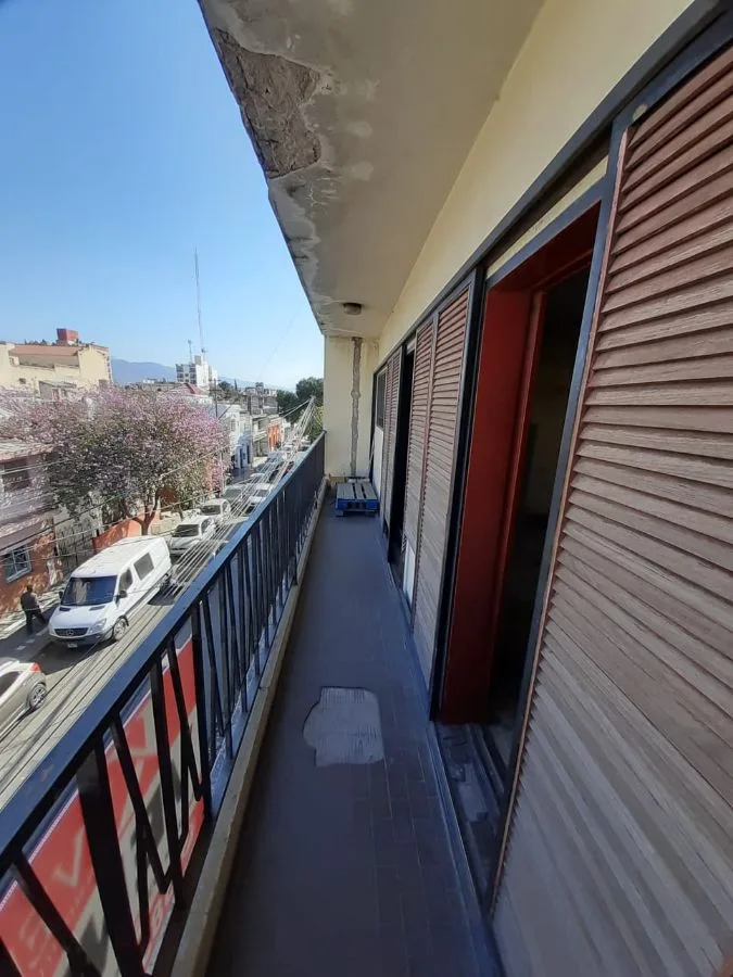 Departamento de 3 dormitorios a 2 cuadras de plaza principal, foto 6